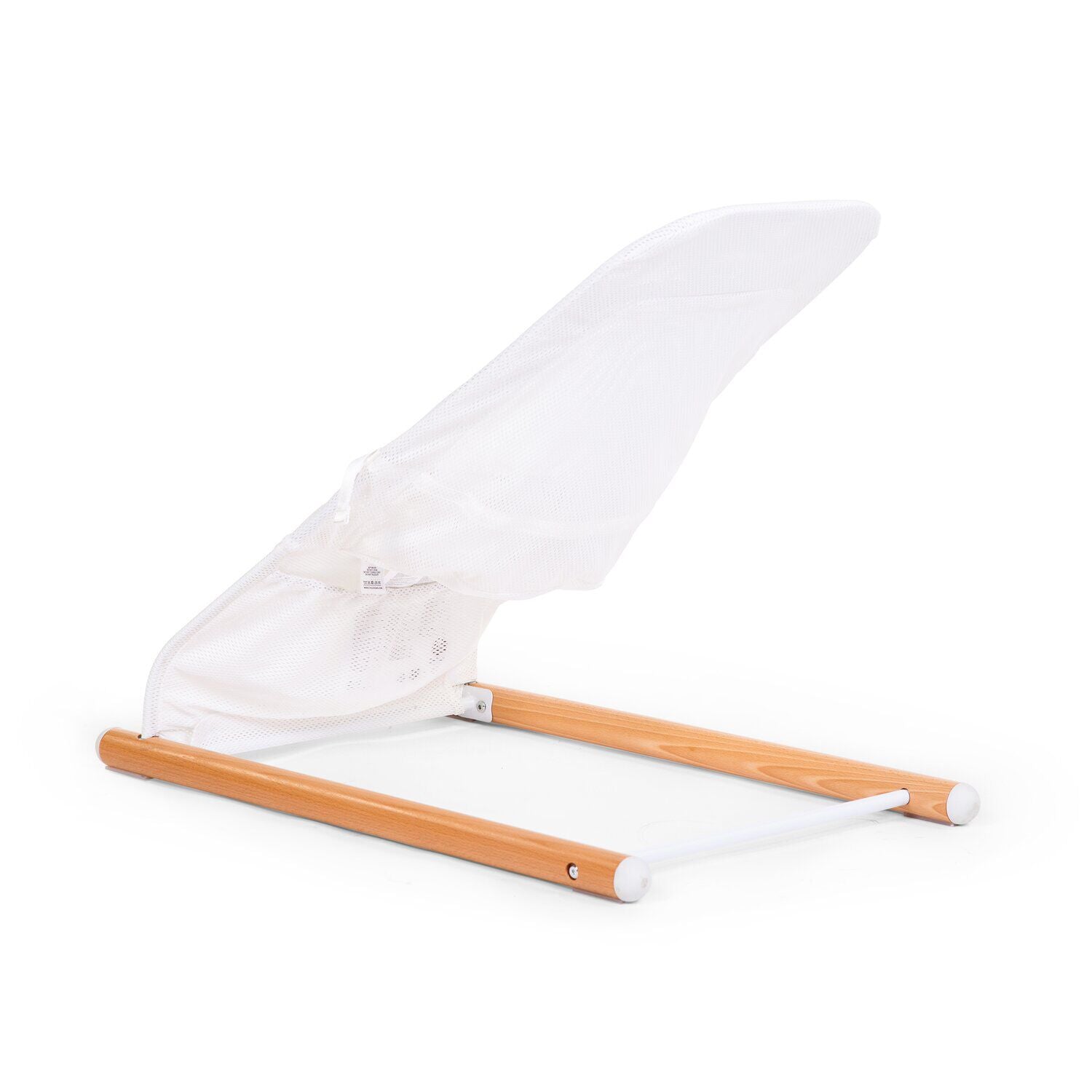 Transat Childhome Evolux