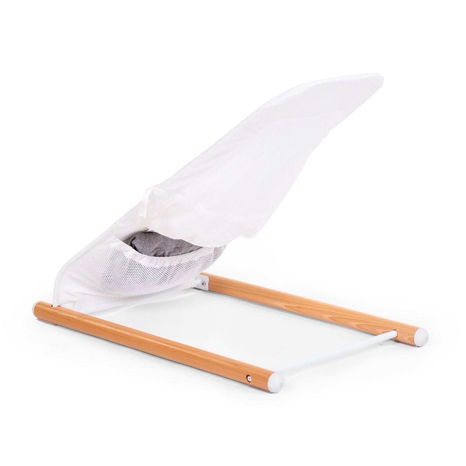 Transat Childhome Evolux