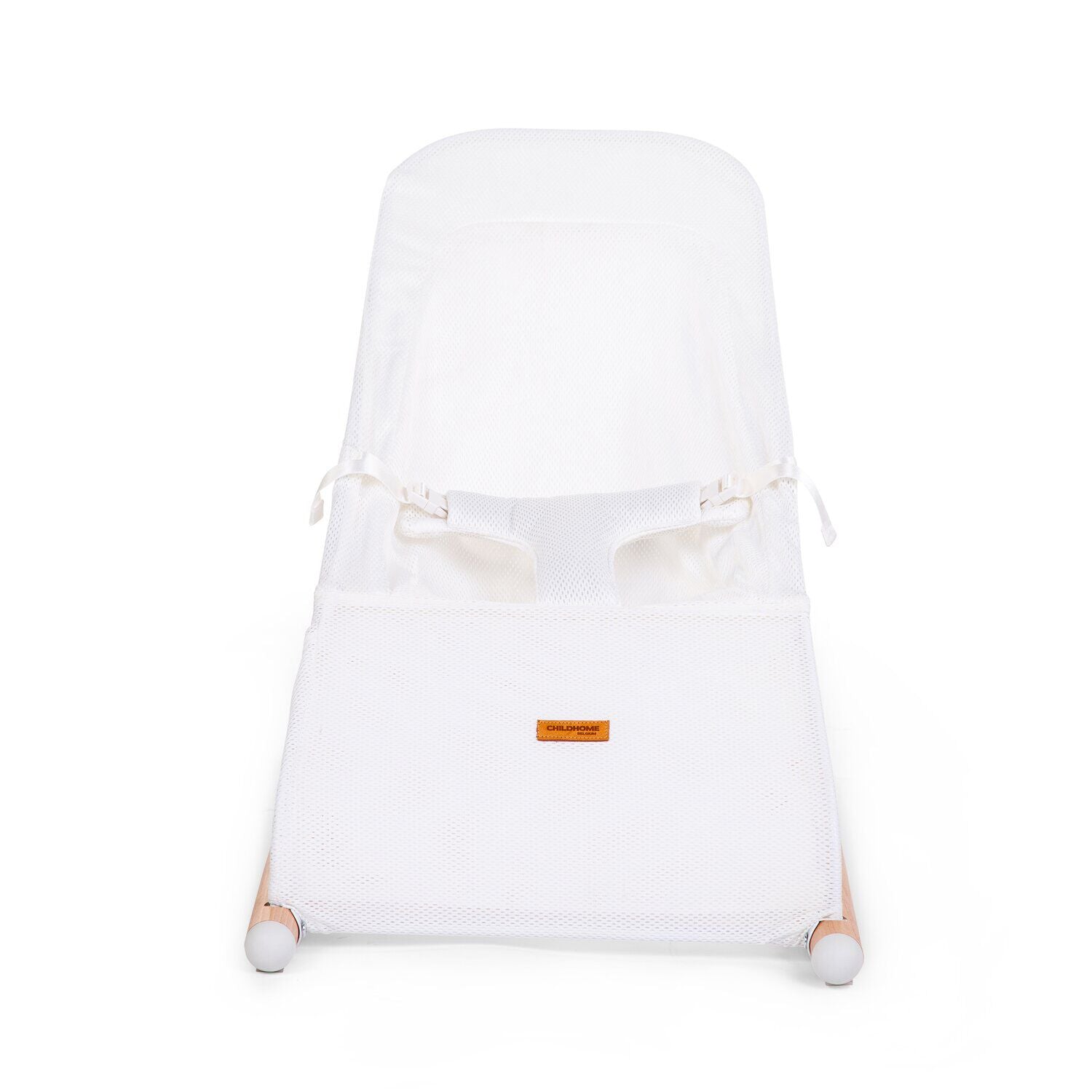 Transat Childhome Evolux